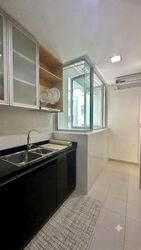 Kovan Melody (D19), Condominium #595847881
